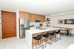 First image of 101-3 Kings Drive in Kingston 6, St. Andrew, Jamaica - property is For Rent