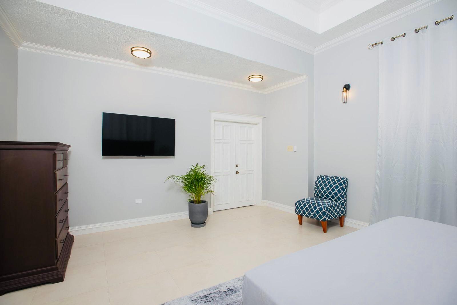 Luxury-2-Bedroom-Apartment-for-Rent-in-Bogue-Village-Jamaica Second image of 1b-347 Bogue Village in Montego Bay, St. James, Jamaica - property is For Rent
