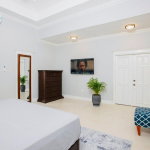 First image of 1b-347 Bogue Village in Montego Bay, St. James, Jamaica - property is For Rent