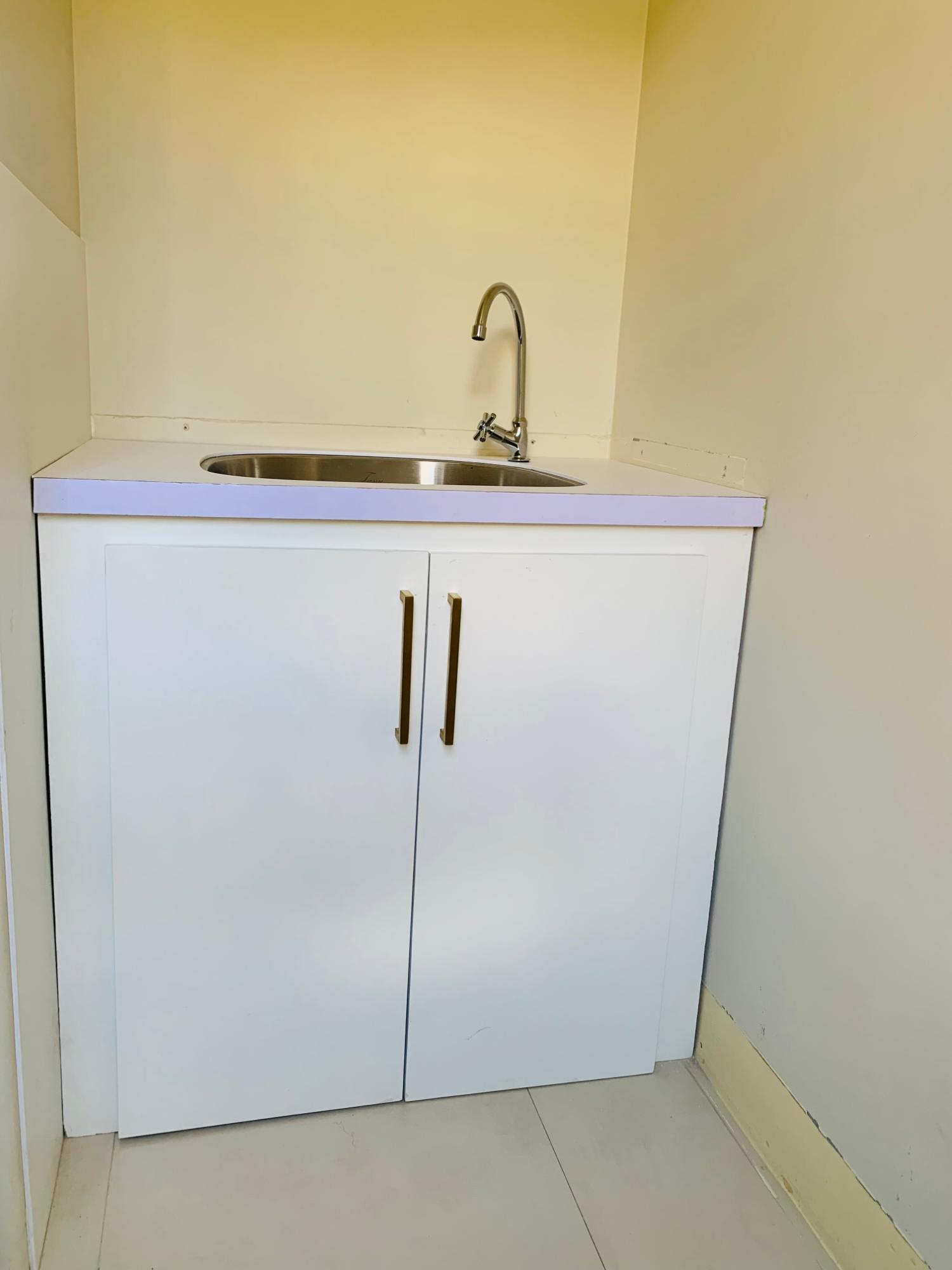 Luxury-2-Bedroom-Apartment-for-Rent-in-Bogue-Village-Jamaica Twenty-Fourth image of 1b-347 Bogue Village in Montego Bay, St. James, Jamaica - property is For Rent