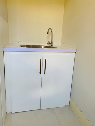 Twenty-Fourth image of 1b-347 Bogue Village in Montego Bay, St. James, Jamaica - property is For Rent