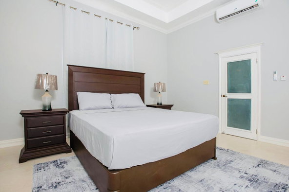 Fourth image of 1b-347 Bogue Village in Montego Bay, St. James, Jamaica - property is For Rent
