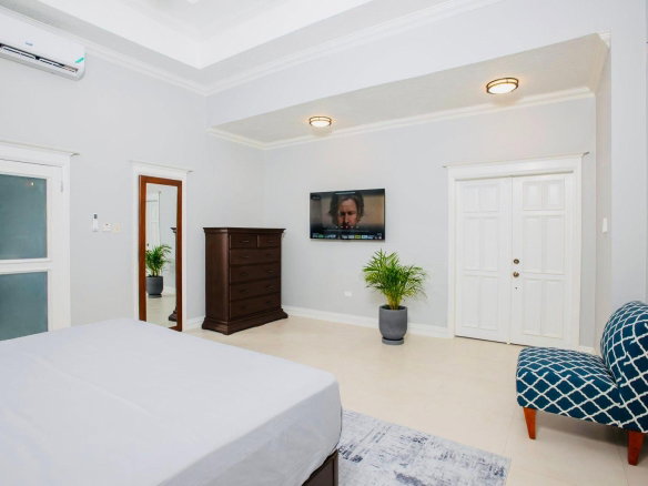 First image of 1b-347 Bogue Village in Montego Bay, St. James, Jamaica - property is For Rent