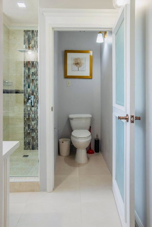 Seventh image of 1b-347 Bogue Village in Montego Bay, St. James, Jamaica - property is For Rent