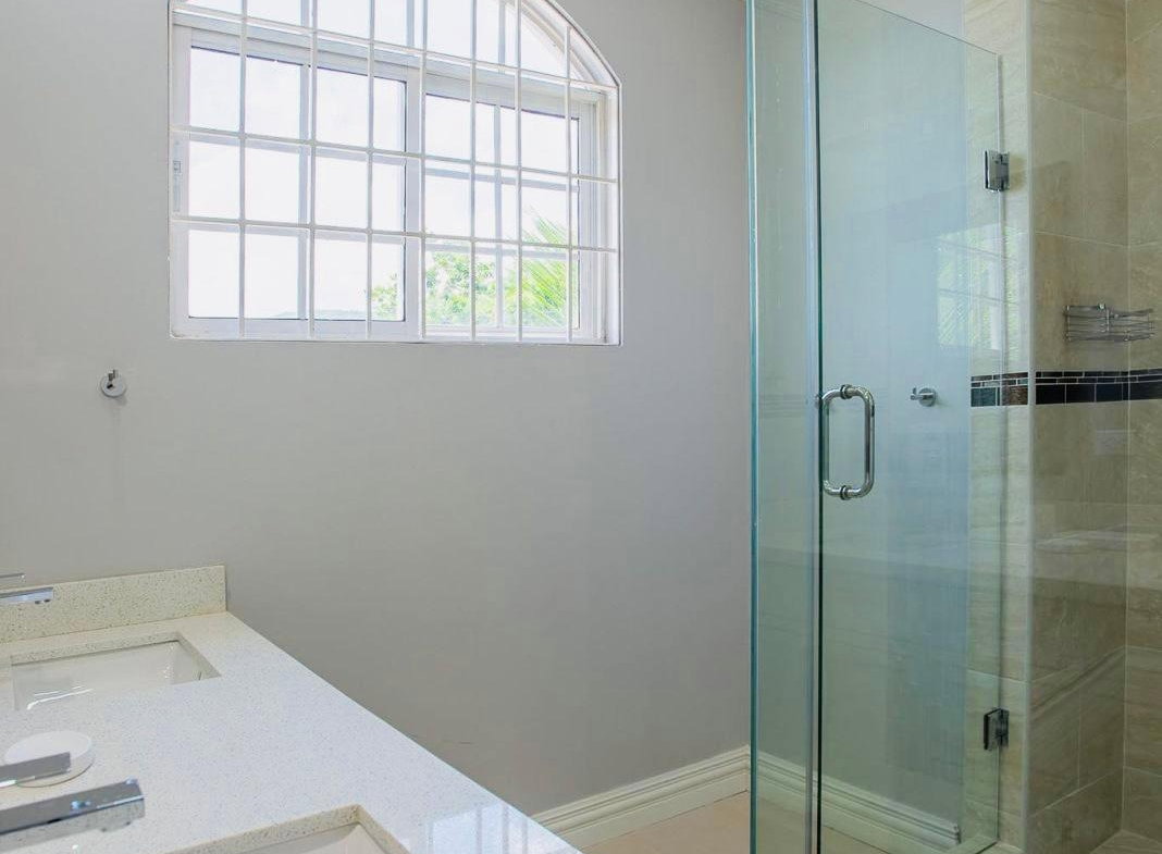 Tenth image of 1b-347 Bogue Village in Montego Bay, St. James, Jamaica - property is For Rent