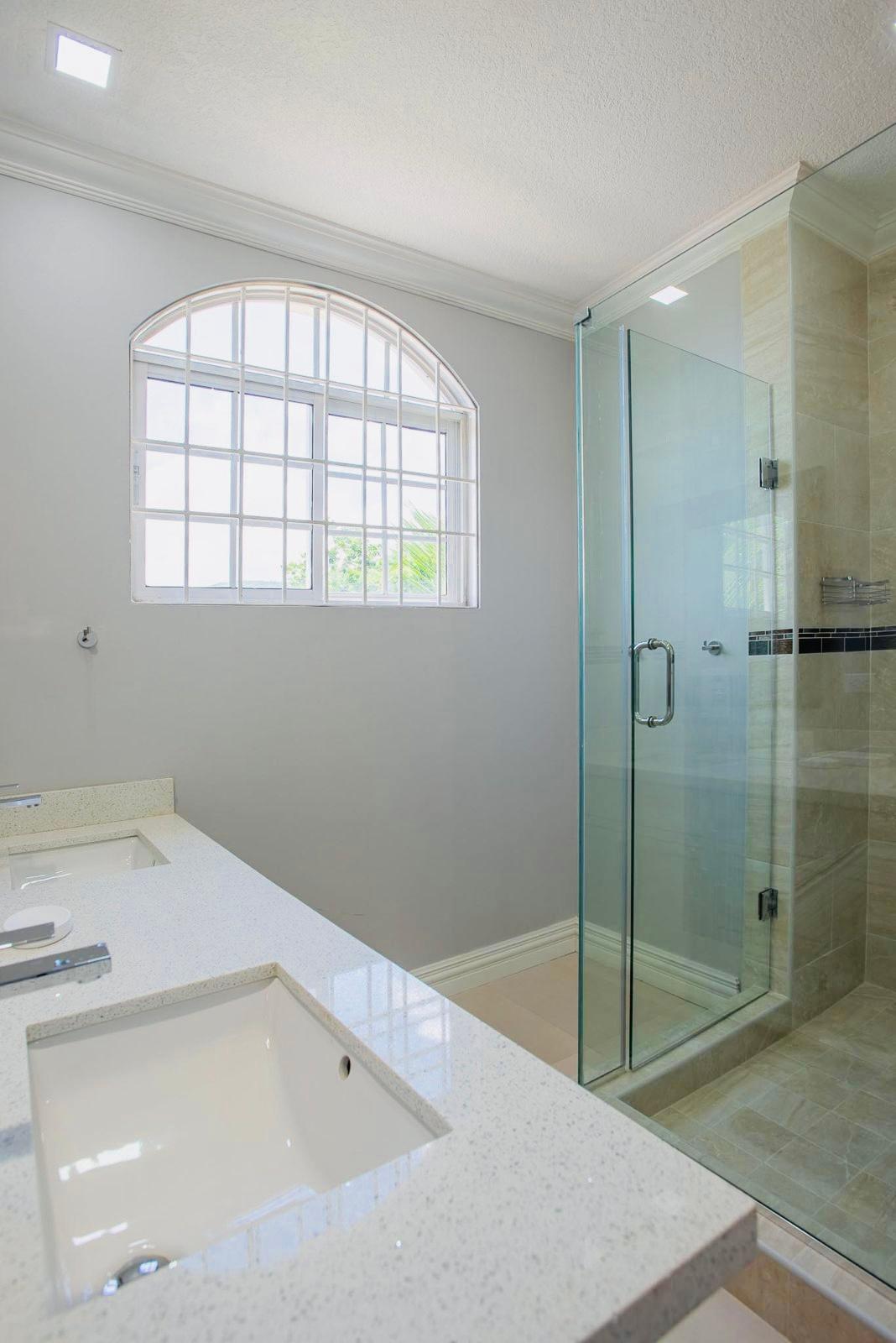 Luxury-2-Bedroom-Apartment-for-Rent-in-Bogue-Village-Jamaica Tenth image of 1b-347 Bogue Village in Montego Bay, St. James, Jamaica - property is For Rent