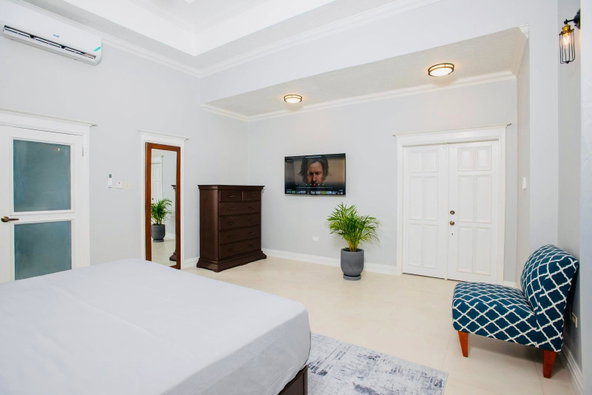 First image of 1b-347 Bogue Village in Montego Bay, St. James, Jamaica - property is For Rent