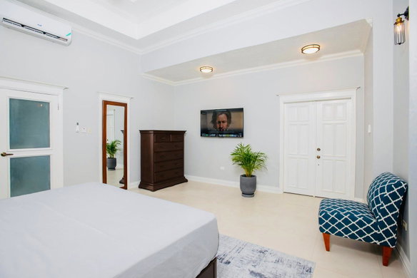 First image of 1b-347 Bogue Village in Montego Bay, St. James, Jamaica - property is For Rent