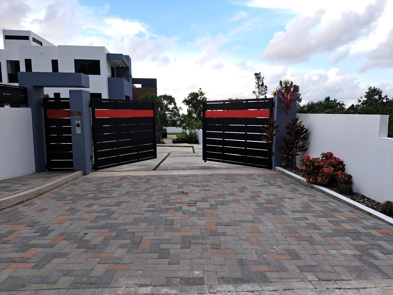 Second image of 9-53 Cardiff Hall in Runaway Bay, St. Ann, Jamaica - property is For Rent