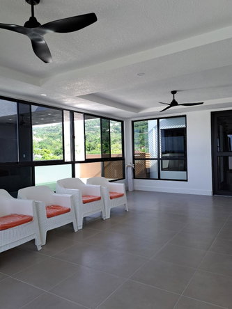 Fourteenth image of 9-53 Cardiff Hall in Runaway Bay, St. Ann, Jamaica - property is For Rent