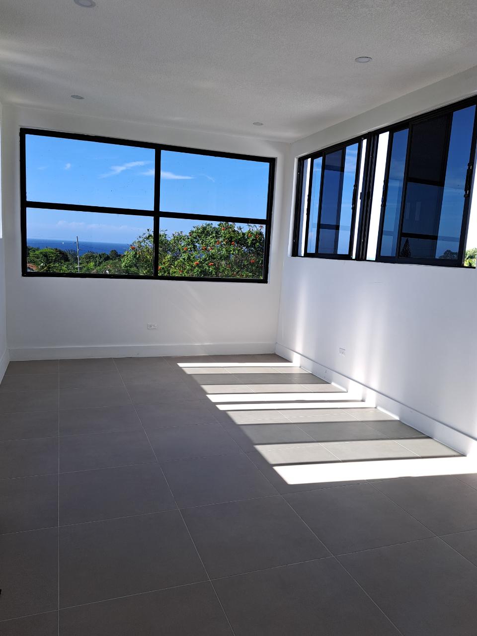 Fifteenth image of 9-53 Cardiff Hall in Runaway Bay, St. Ann, Jamaica - property is For Rent