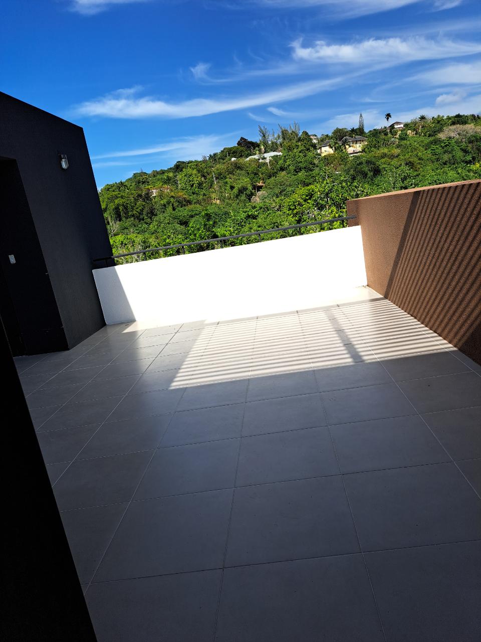 Sixteenth image of 9-53 Cardiff Hall in Runaway Bay, St. Ann, Jamaica - property is For Rent