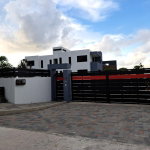 First image of 9-53 Cardiff Hall in Runaway Bay, St. Ann, Jamaica - property is For Rent