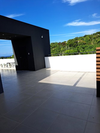 Seventeenth image of 9-53 Cardiff Hall in Runaway Bay, St. Ann, Jamaica - property is For Rent