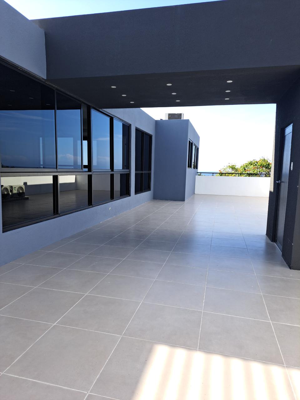 Nineteenth image of 9-53 Cardiff Hall in Runaway Bay, St. Ann, Jamaica - property is For Rent