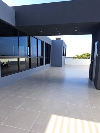 Nineteenth image of 9-53 Cardiff Hall in Runaway Bay, St. Ann, Jamaica - property is For Rent