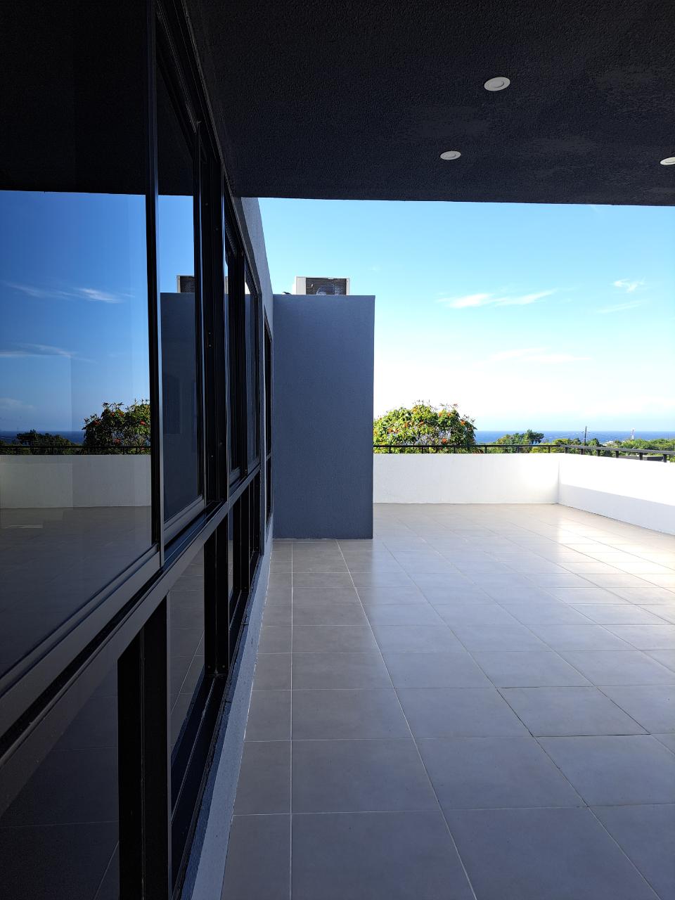 Twentieth image of 9-53 Cardiff Hall in Runaway Bay, St. Ann, Jamaica - property is For Rent
