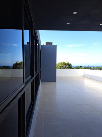 Twentieth image of 9-53 Cardiff Hall in Runaway Bay, St. Ann, Jamaica - property is For Rent