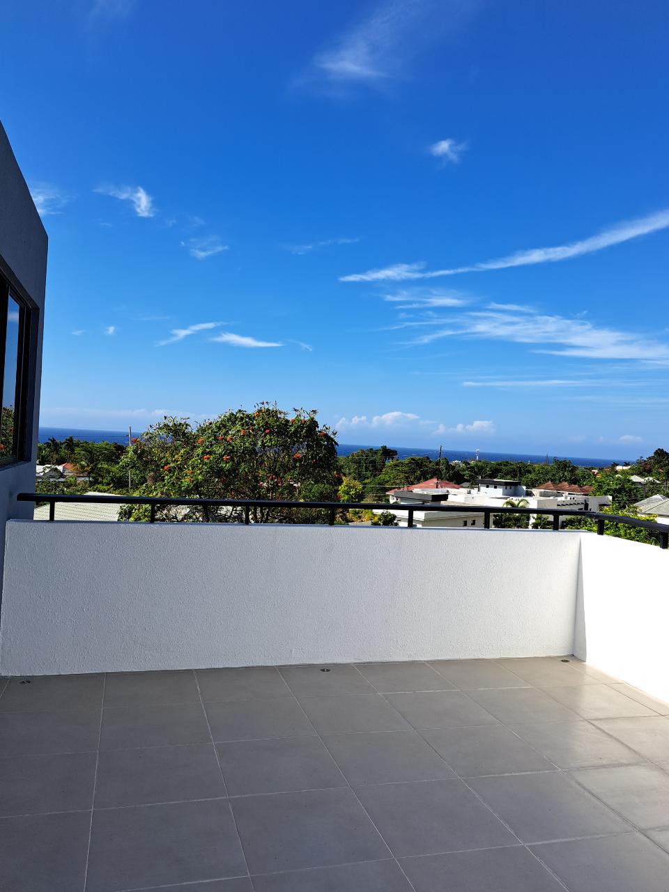 Twenty-First image of 9-53 Cardiff Hall in Runaway Bay, St. Ann, Jamaica - property is For Rent