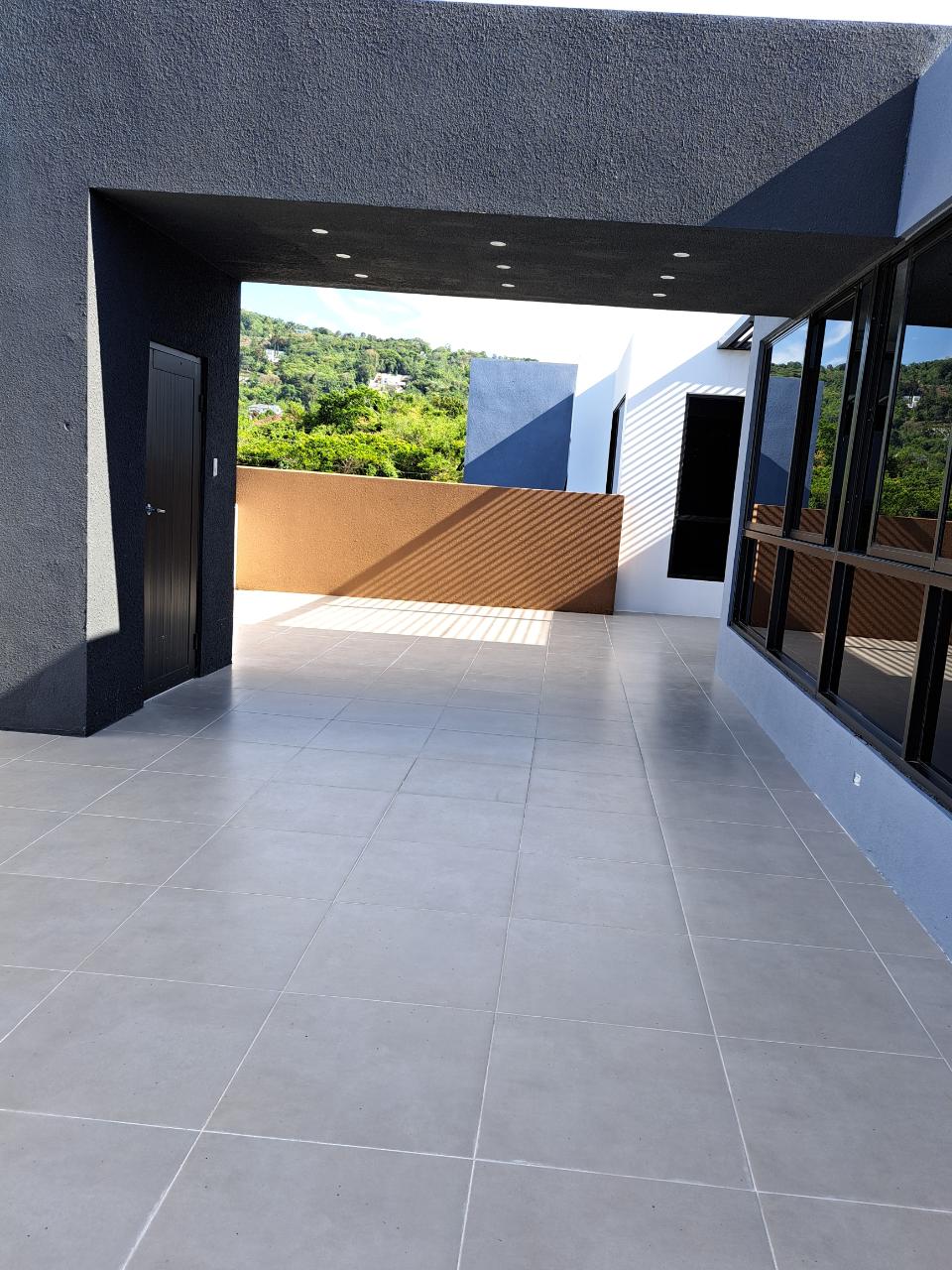 Twenty-Second image of 9-53 Cardiff Hall in Runaway Bay, St. Ann, Jamaica - property is For Rent