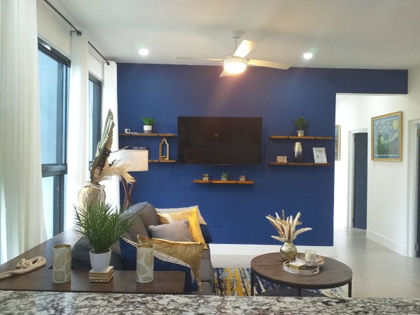 Twenty-Fourth image of 9-53 Cardiff Hall in Runaway Bay, St. Ann, Jamaica - property is For Rent