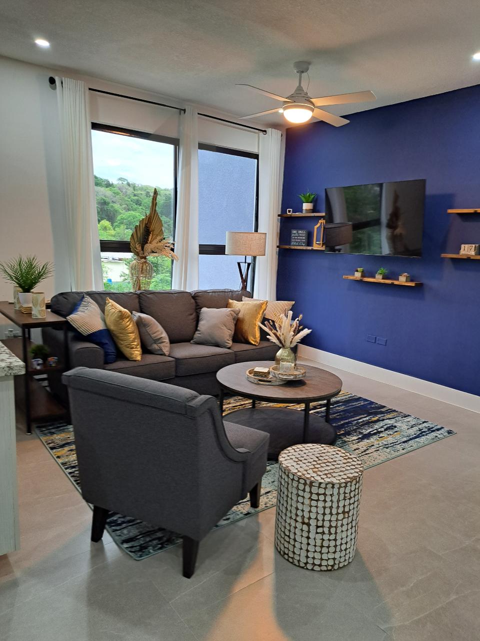 Twenty-Fifth image of 9-53 Cardiff Hall in Runaway Bay, St. Ann, Jamaica - property is For Rent