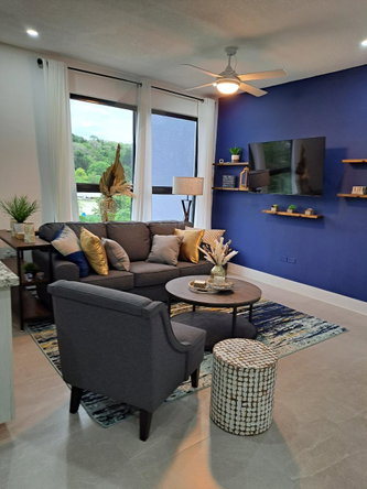 Twenty-Fifth image of 9-53 Cardiff Hall in Runaway Bay, St. Ann, Jamaica - property is For Rent