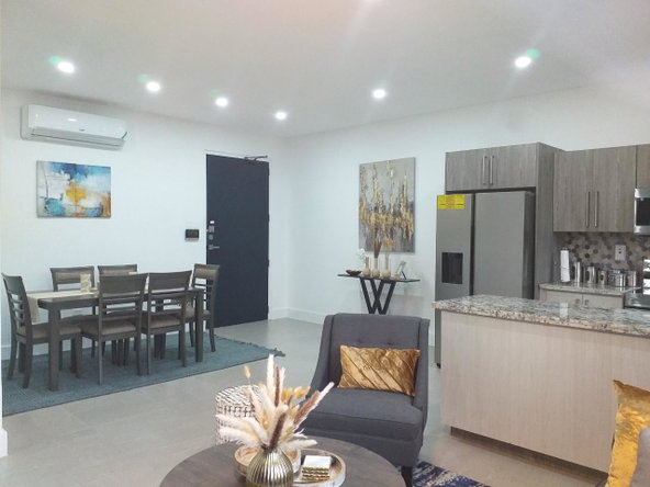 Twenty-Ninth image of 9-53 Cardiff Hall in Runaway Bay, St. Ann, Jamaica - property is For Rent