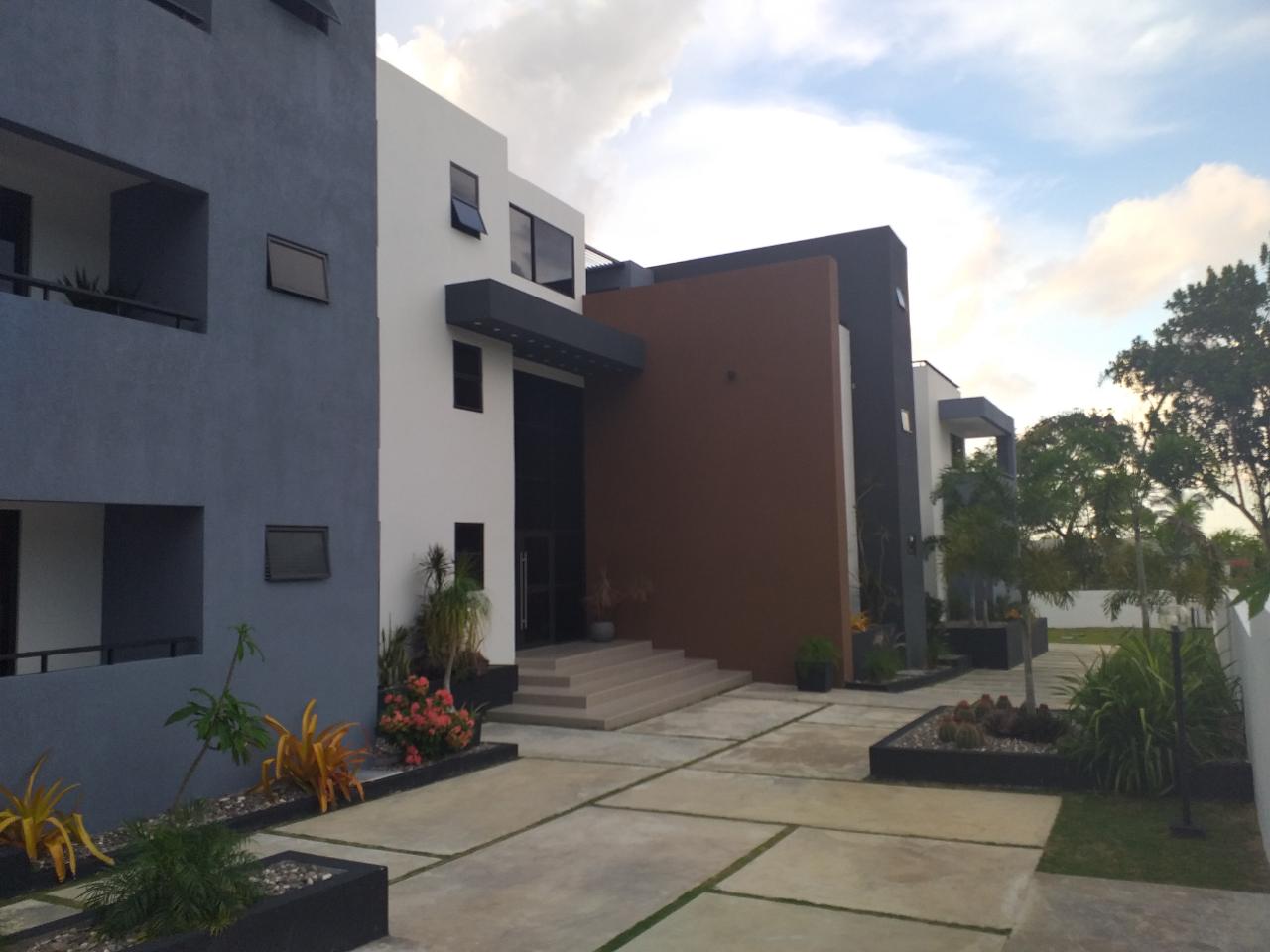 Fourth image of 9-53 Cardiff Hall in Runaway Bay, St. Ann, Jamaica - property is For Rent