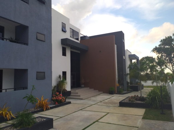 Fourth image of 9-53 Cardiff Hall in Runaway Bay, St. Ann, Jamaica - property is For Rent