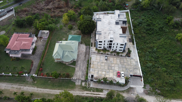 Fifth image of 9-53 Cardiff Hall in Runaway Bay, St. Ann, Jamaica - property is For Rent