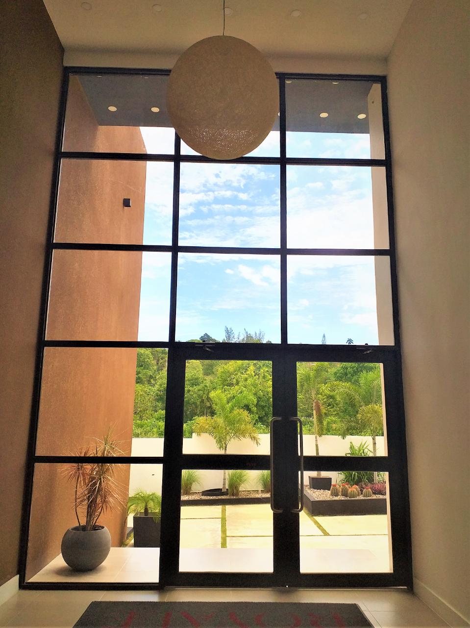 Eighth image of 9-53 Cardiff Hall in Runaway Bay, St. Ann, Jamaica - property is For Rent