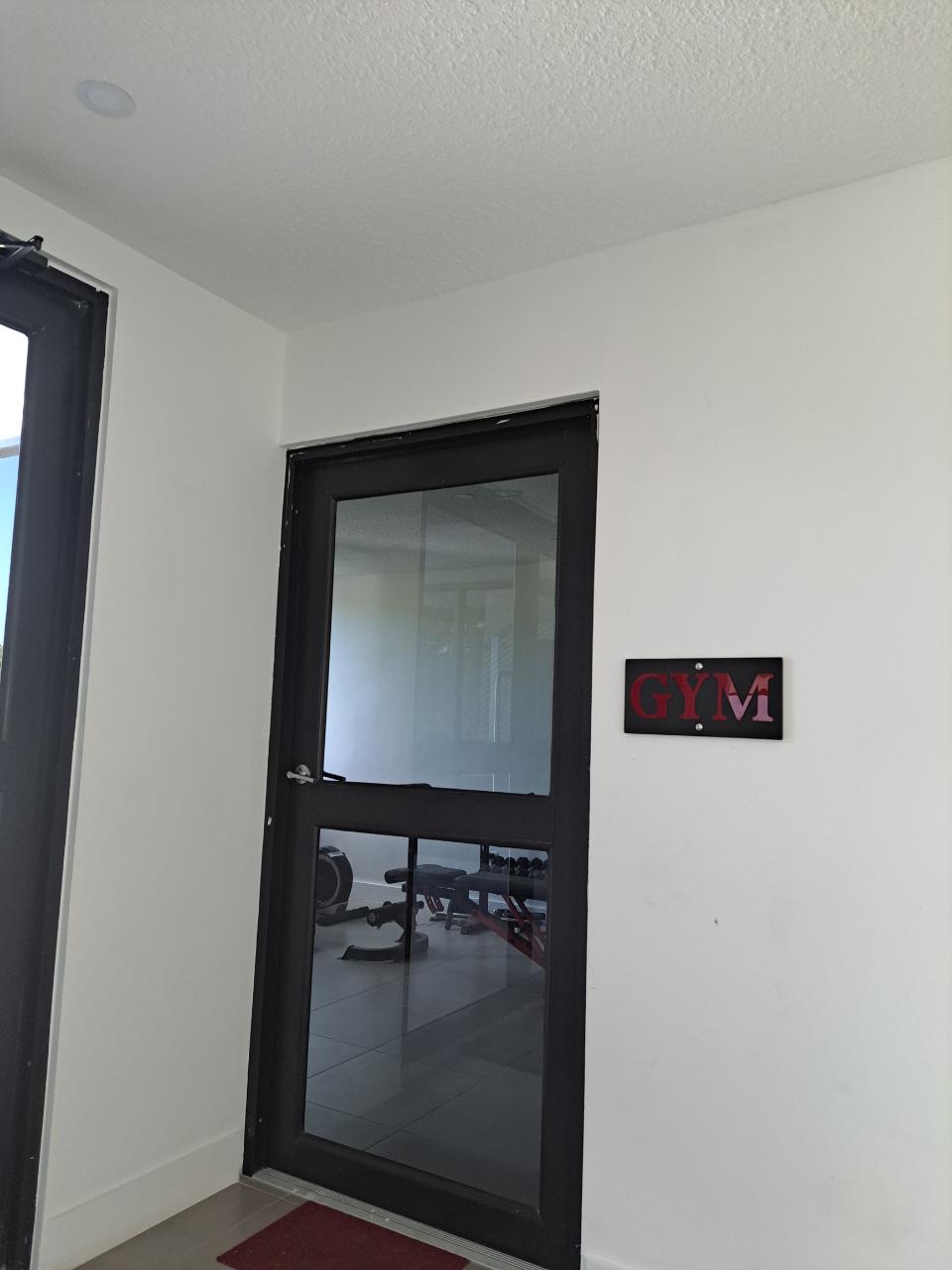 Ninth image of 9-53 Cardiff Hall in Runaway Bay, St. Ann, Jamaica - property is For Rent