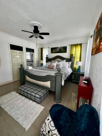 Eleventh image of 9-10 Sunset Drive in Kingston 10, St. Andrew, Jamaica - property is For Rent
