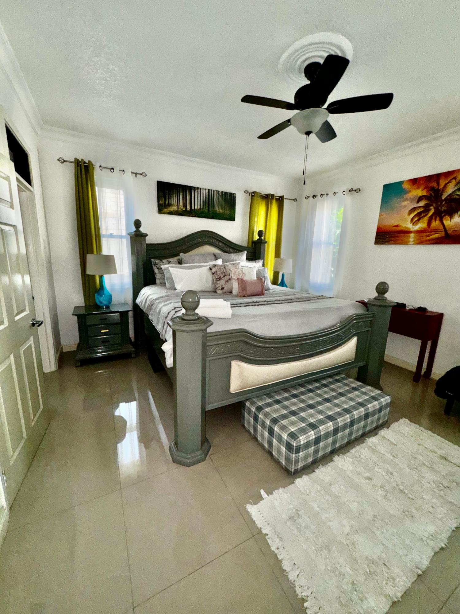 Twelfth image of 9-10 Sunset Drive in Kingston 10, St. Andrew, Jamaica - property is For Rent