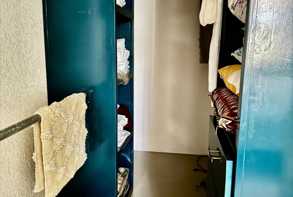 Thirteenth image of 9-10 Sunset Drive in Kingston 10, St. Andrew, Jamaica - property is For Rent