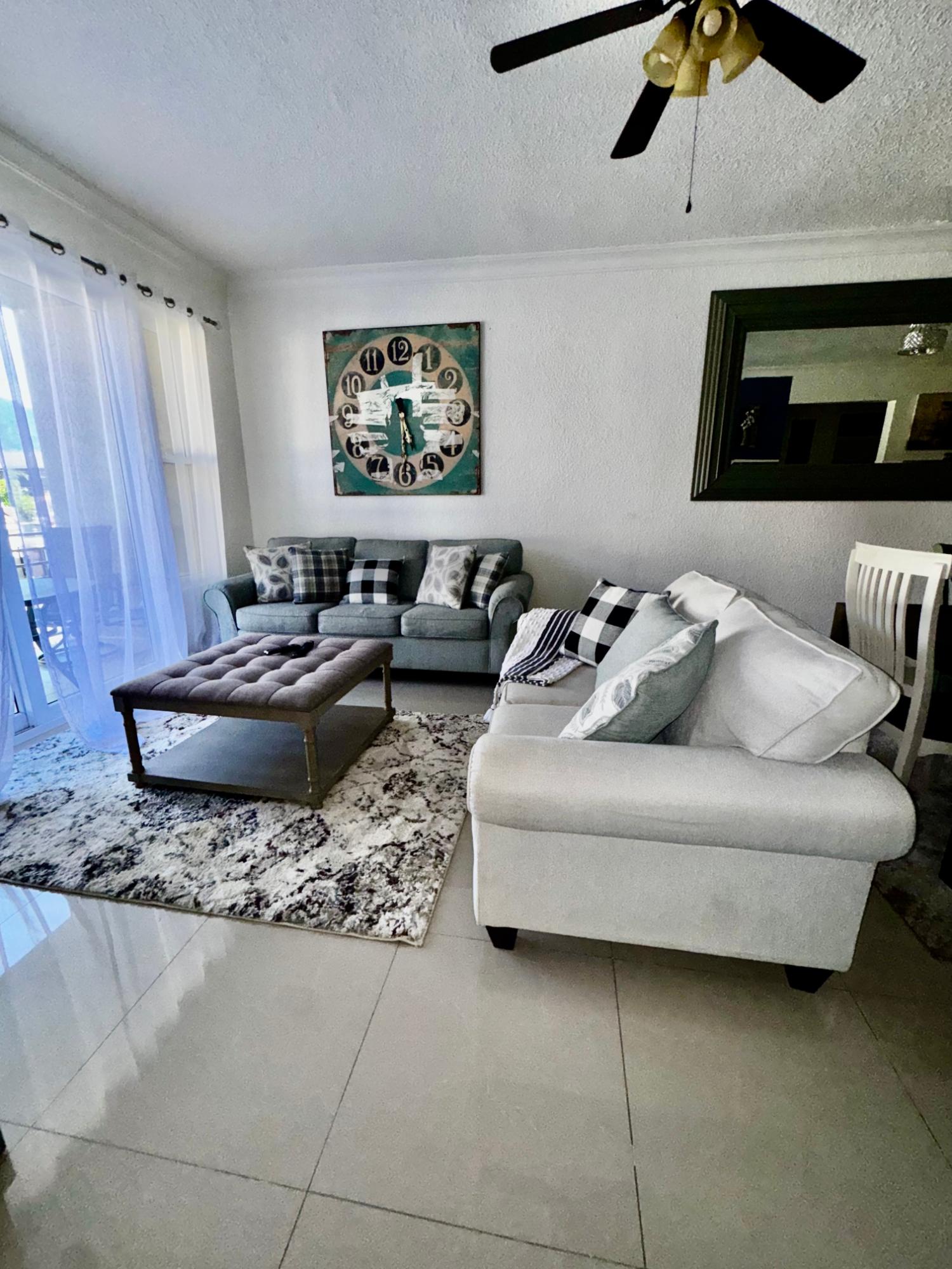 Fourteenth image of 9-10 Sunset Drive in Kingston 10, St. Andrew, Jamaica - property is For Rent