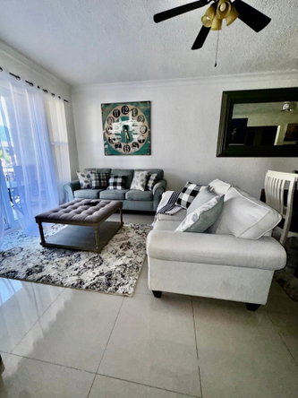Fourteenth image of 9-10 Sunset Drive in Kingston 10, St. Andrew, Jamaica - property is For Rent