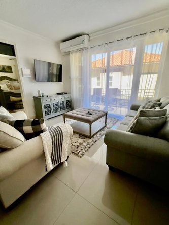 Fifteenth image of 9-10 Sunset Drive in Kingston 10, St. Andrew, Jamaica - property is For Rent