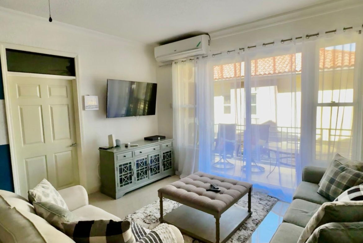 Sixteenth image of 9-10 Sunset Drive in Kingston 10, St. Andrew, Jamaica - property is For Rent