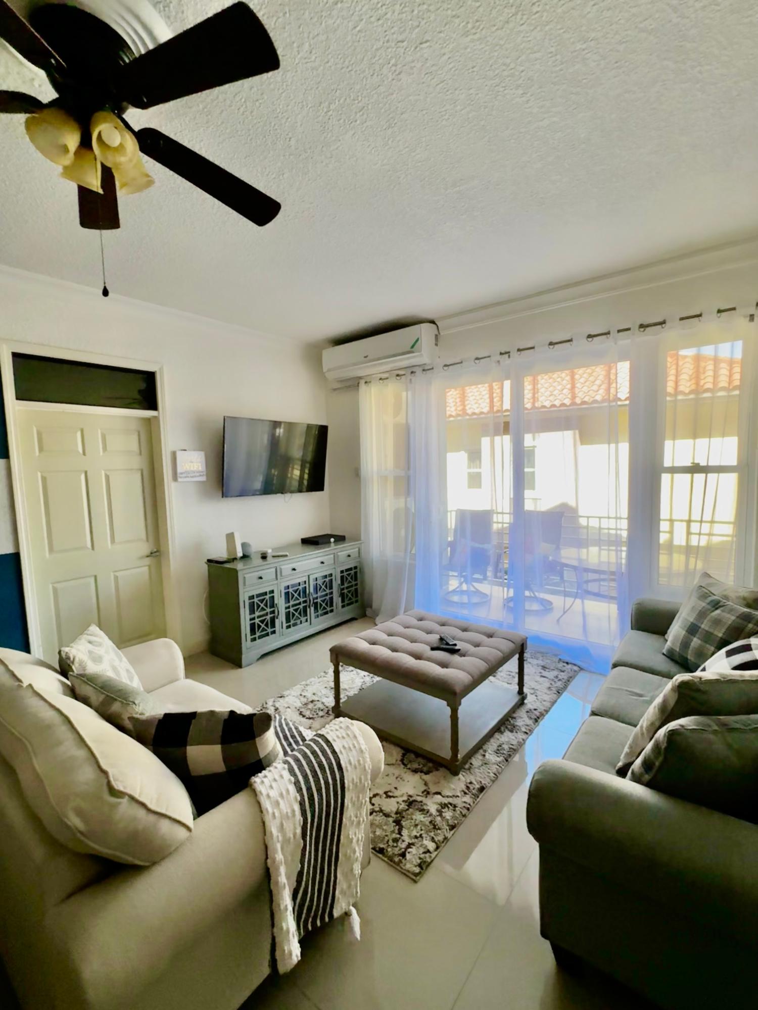 Sixteenth image of 9-10 Sunset Drive in Kingston 10, St. Andrew, Jamaica - property is For Rent