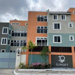 First image of 9-10 Sunset Drive in Kingston 10, St. Andrew, Jamaica - property is For Rent