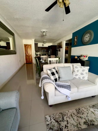 Seventeenth image of 9-10 Sunset Drive in Kingston 10, St. Andrew, Jamaica - property is For Rent