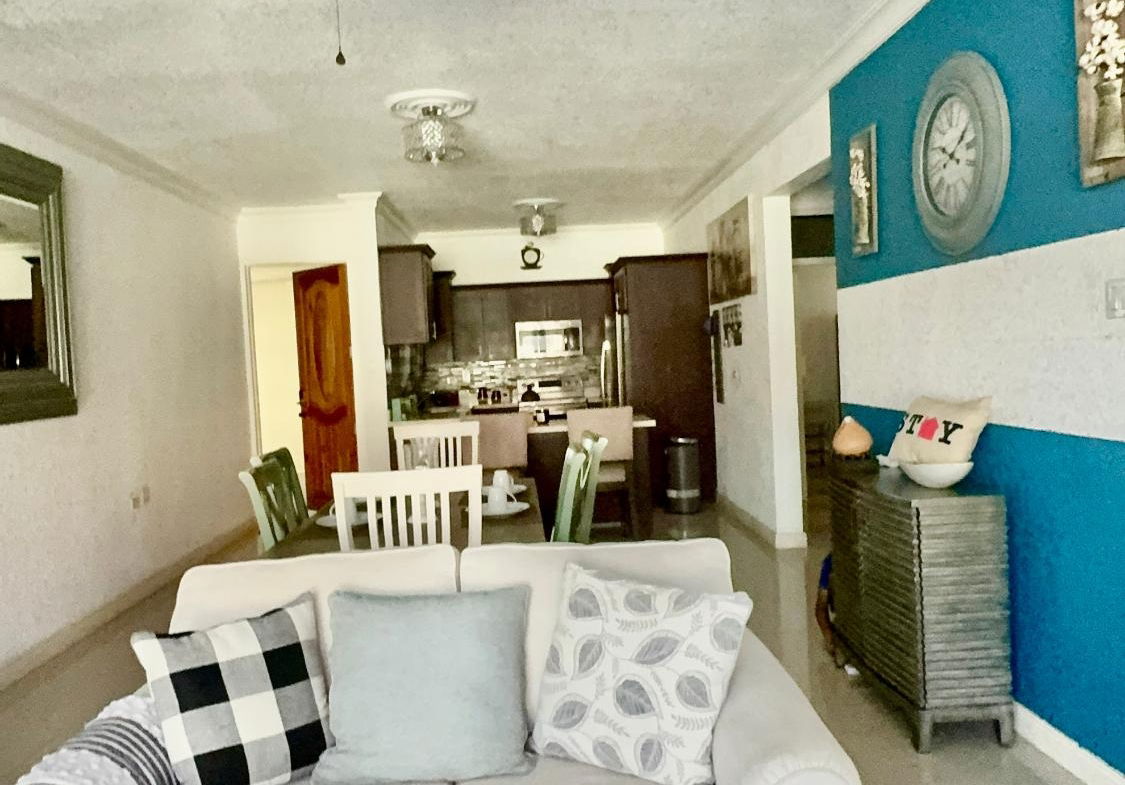 Eighteenth image of 9-10 Sunset Drive in Kingston 10, St. Andrew, Jamaica - property is For Rent