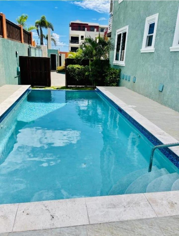 Twentieth image of 9-10 Sunset Drive in Kingston 10, St. Andrew, Jamaica - property is For Rent