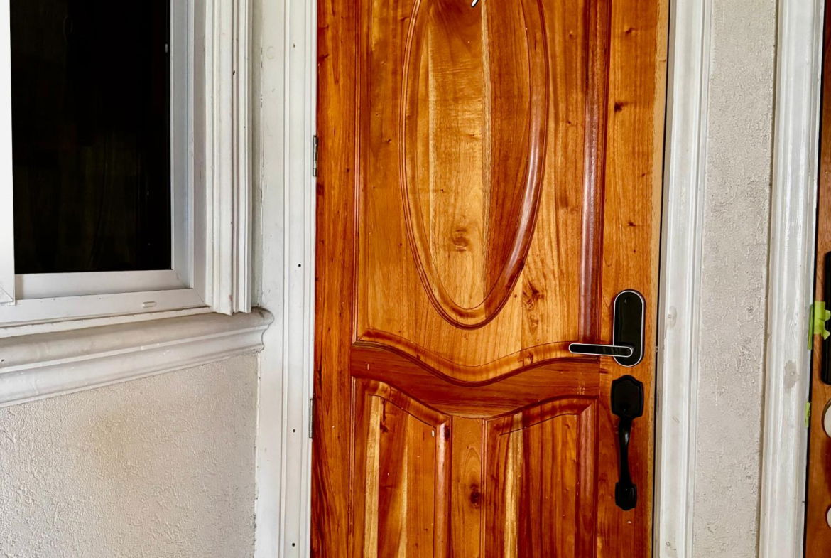 Third image of 9-10 Sunset Drive in Kingston 10, St. Andrew, Jamaica - property is For Rent