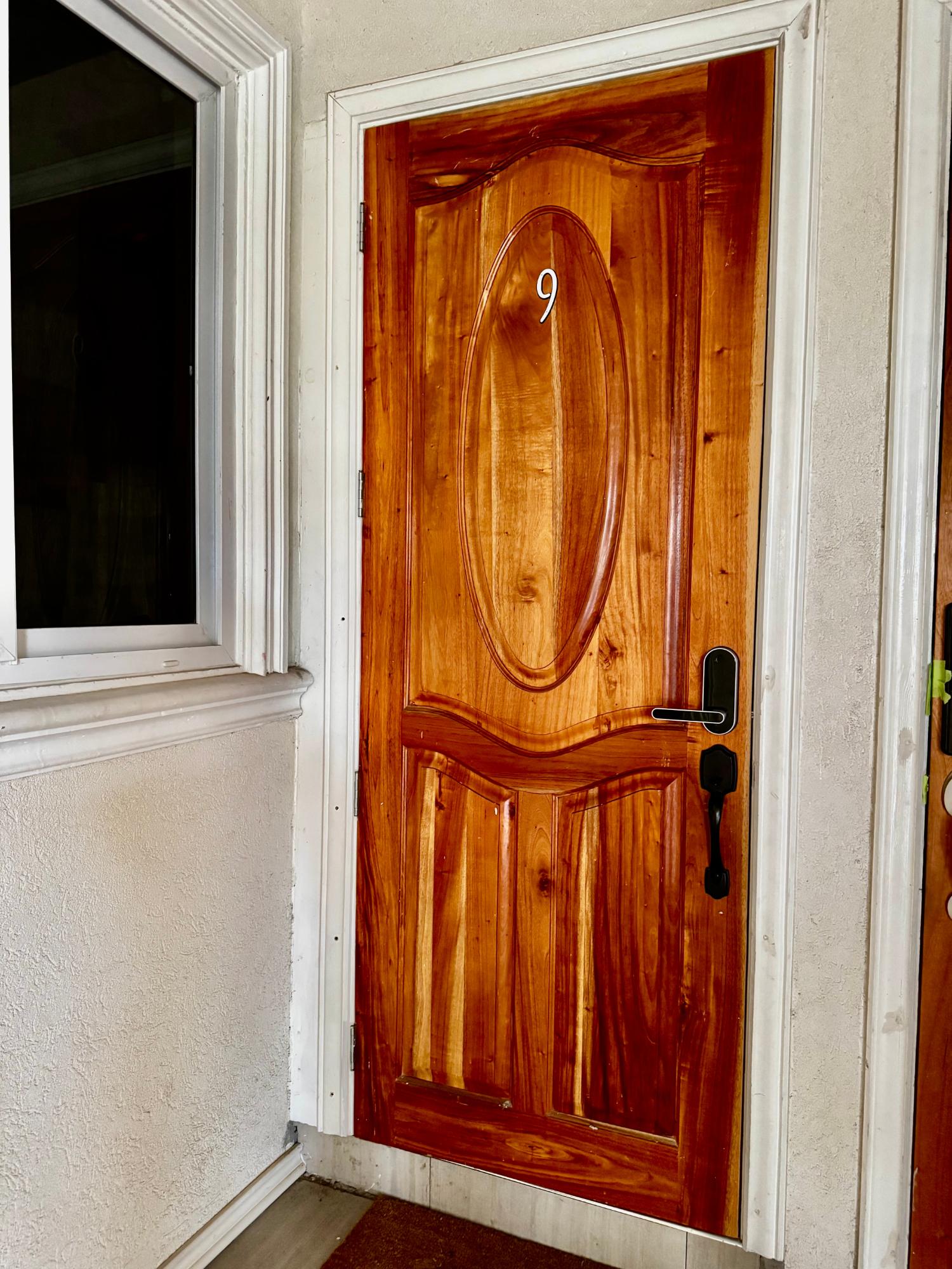 Third image of 9-10 Sunset Drive in Kingston 10, St. Andrew, Jamaica - property is For Rent