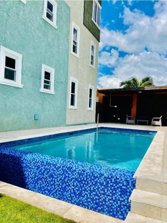 Twenty-First image of 9-10 Sunset Drive in Kingston 10, St. Andrew, Jamaica - property is For Rent
