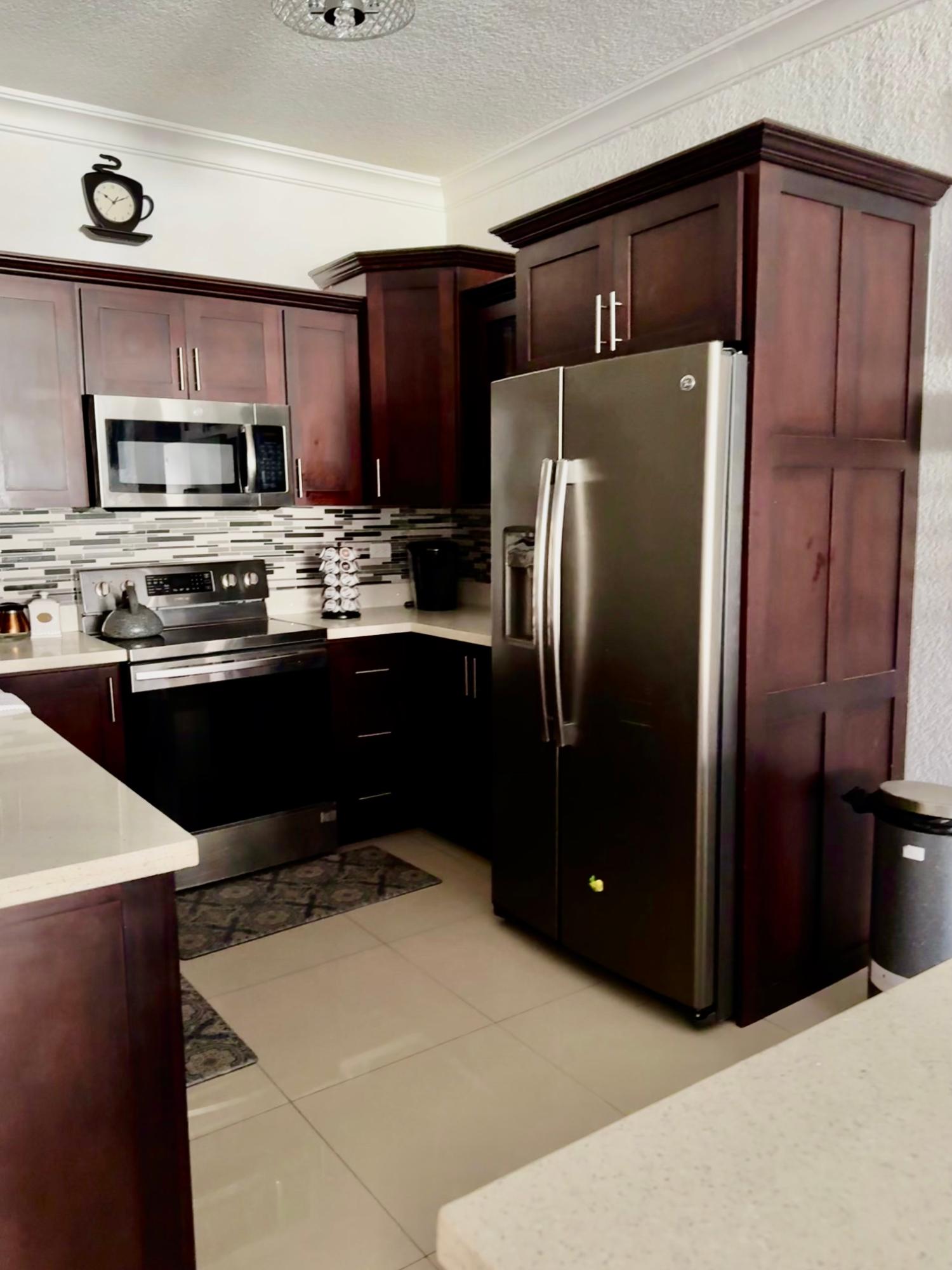 Fourth image of 9-10 Sunset Drive in Kingston 10, St. Andrew, Jamaica - property is For Rent