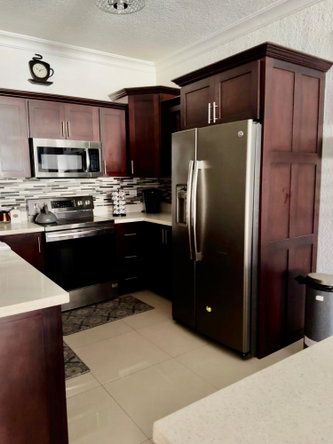 Fourth image of 9-10 Sunset Drive in Kingston 10, St. Andrew, Jamaica - property is For Rent